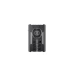 Hot Sales GEPRC MATEN 3.3G 3W VTX PRO